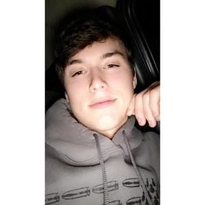 Meet your Posher, Hunter